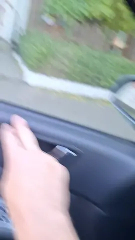 #реки #тикток #tiktok #хочуврек #пособие #flypシ #bogsafonov #🤣🤣🤣 #днр #налоги #донецк #😂😂😂 #😁😁😁 #пенсия 