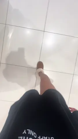 はやく三角チョコパイたべたい #fyp #Vlog #生活音 #雰囲気 #ゆいほの 