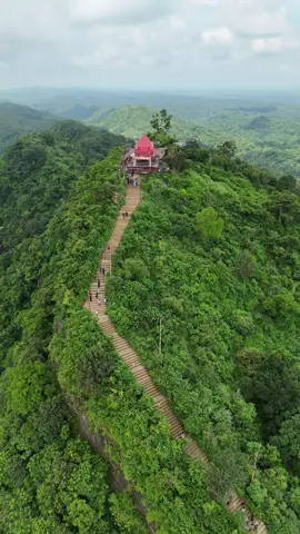 আহা কি সুন্দর ভিউ fb page : Bijoy Vlog's #foryou #foryoupage #bijoy_vlog #নরসিংদী_পোলা #tiktokbangladesh 