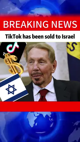 #news#foryour#fyp#tikyok#sold