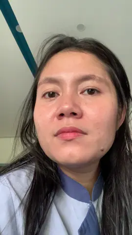 Mặt mộc u40#mặtmộc 