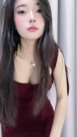 Omg ngậy tuyệt đối #xh #gaidep #xuhuong #gaidep #dodep 