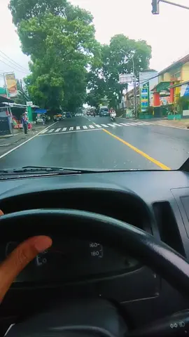 cigombong setelah hujan #bogor #fyp #cigombong  #sukabumi #cicurugsukabumi 