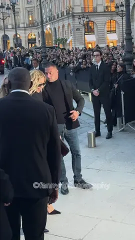 Kate Moss & Rita Ora arrival at Tom Ford Paris fashion week  ⁣ all rights reserved - ⁣⁣⁣⁣⁣⁣⁣⁣⁣⁣⁣⁣⁣⁣⁣⁣⁣⁣⁣⁣⁣⁣⁣⁣⁣⁣⁣⁣⁣⁣⁣⁣⁣⁣⁣⁣⁣⁣⁣⁣⁣⁣⁣⁣⁣ ©fannyrlphotography ⁣ If you want to purchase ⬇️⁣ 📩: fannyrlphotography@gmail.com⁣⁣⁣⁣⁣⁣⁣⁣⁣⁣⁣⁣⁣⁣⁣ ⁣ ⁣ ⁣ ⁣ ⁣ #katemoss #ritaora #tomford #pfw #celebrities 