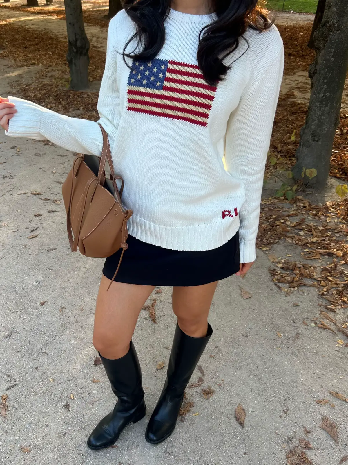 Forever an autumn girl 🍂🧸🧣#gilmoregirls #fallseason #autumngirl 