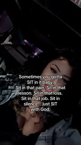 It’s okay not to be okay #viral #tiktok #true #quotes 