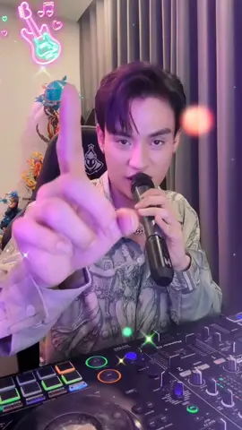 🖤🖤🖤Nhạc Của Đỉnh🖤🖤🖤#nhacrimexhot♥️ #nhacdjremix♥️ #nhacnaychillphet♥️ #nhachiphop♥️ #nhachaymoingay❤️♥️♥️♥️♥️ 