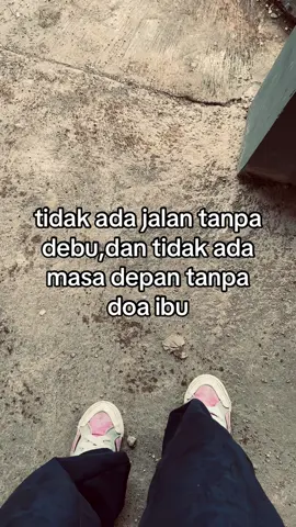 gabakal bisa sekolah disini kalo tanpa ibu yang membiyayai kita😕🥹#smp2tanjungkerta #katakatamotivasi #fyppppppppppppppppppppppp #smpstory🌻 
