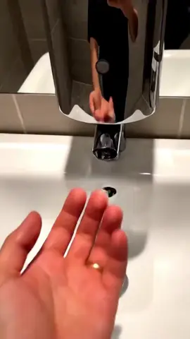 #elgranfogoncito #paratiiiiiiiiiiiiiiiiiiiiiiiiiiiiiii #monterrey #humor 