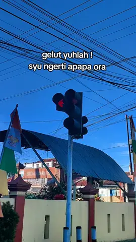 nang ndi #xybca #fyp #kroya #ngapakcilacap #cilacap24jam 