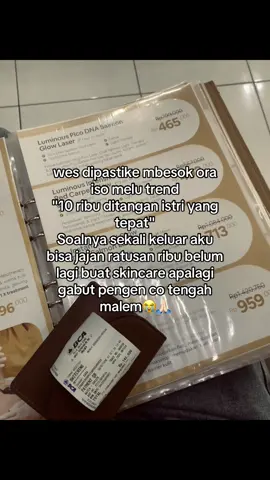 Haha😭 #masukberanda #fyp #foryoupage #xzyabc 