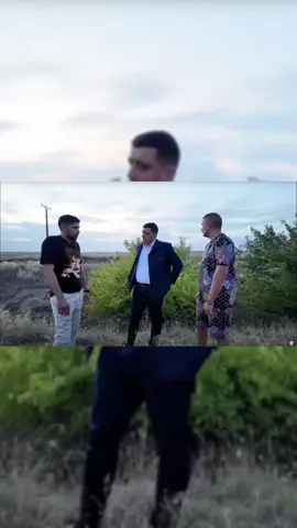 Tinerii agricultori trebuiesc ajutați NU alungați. #georgesimion #agriculture #romania #vatra #tineri 