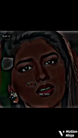 🥹💔🥀|| #sad #dialogue #saqi_typist_379 #sunilshetty #unfreezemyacount 