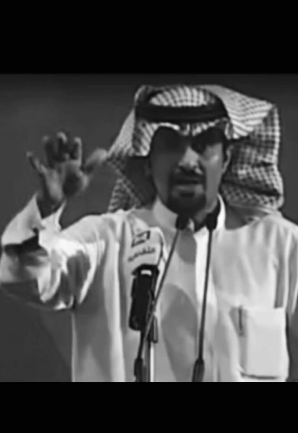 #اكسبلور #حامد_بن_سمحه #تهامة ،  #fyp .