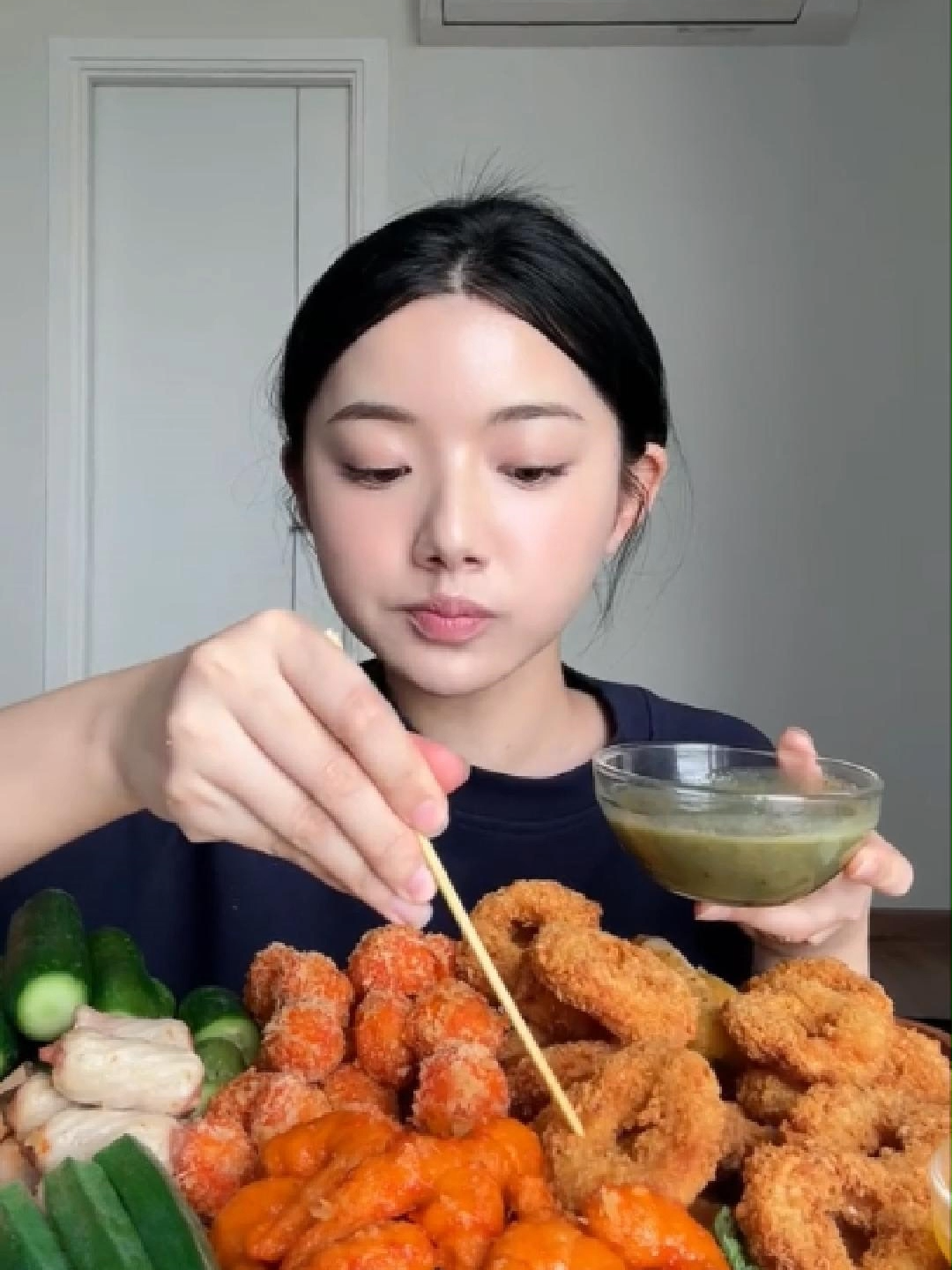 [FULL] | TRÙNG SINH MẸ VỨT BỎ TÔI CHỌN EM GÁI, MUỐN CUỘC ĐỜI NỔI TIẾNG THEO CÁCH KHÁC | Tiểu Yết Audio #xuhuong #truyenhaymoingay #audiohay #viralvideo #audio