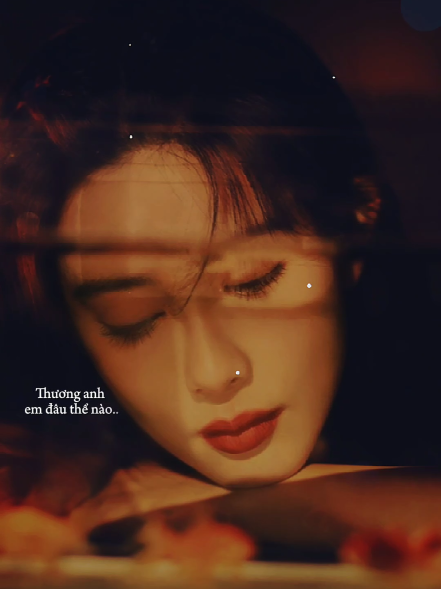 Tận sâu trong đôi mắt em thấy những đắng cay... [ Mảnh Tình Sai Đôi ] #manhtinhsaidoi  #nhacbuontamtrang  #tramcamxuc💔  #maucapcut  #gocphoamnhac1991 