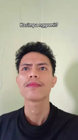 Tahora e #Bima #Dompu #Mbojo #Ntb #Siapasangka 