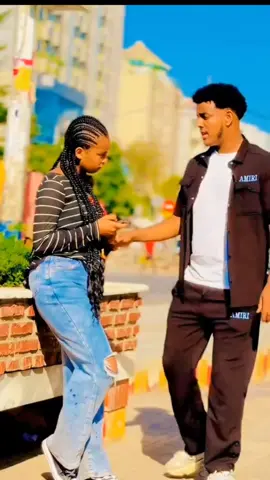 #fyp #foryoupage #@Karla Bustillos #ethiopian_tik_tok🇪🇹🇪🇹🇪🇹🇪🇹 