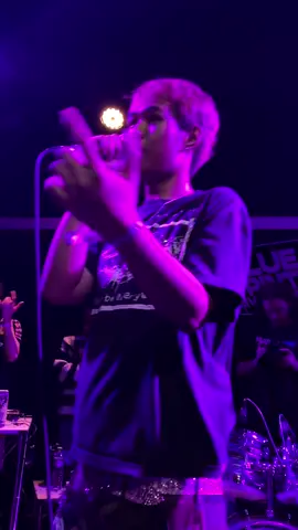 เราเปนไรก้อด้าย แต่ไม่ได้คบกัน💔#yungtarr #07 #เปนต่อ