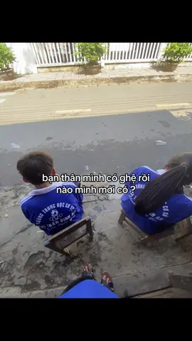 bạn iu hp🫰🏻#xuhuonggggg #xh #buon #buon_tam_trang 