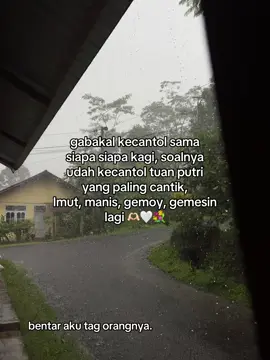 @D e p i i 🤍#galaubrutal 