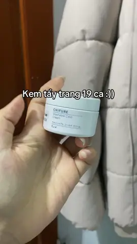 #chifure #kemtaytrang #LearnOnTikTok 