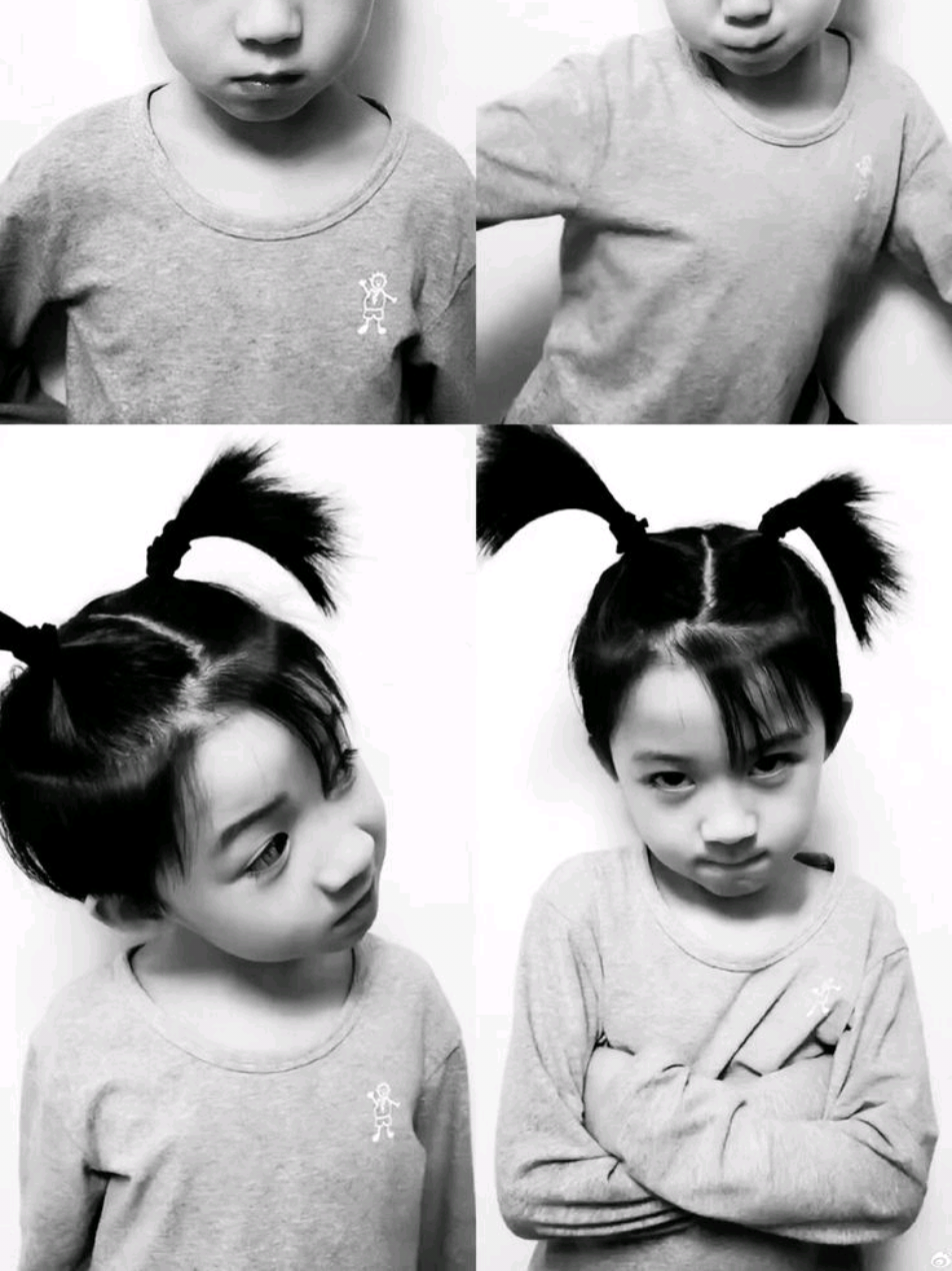 pencinta hengheng🤤🤍 SB?? #fyp#chenyiheng#tffamily🇨🇳💫#foryou 