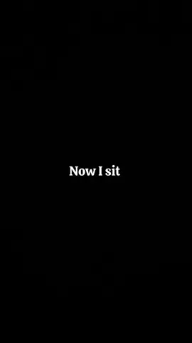 #fyp #onelastcry #brianmcknight #coversong 