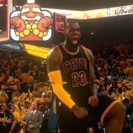 LeBron X Monk edit. Lowk forgot my watermark don’t steal it pls. #clashroyale #lebron #clashroyaleedit #funk #nbaedits 