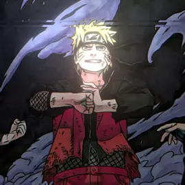 Luffy Goku ///Follow me on 100 followers 🔥#animeedit #dragonball #onepiece #luffy #goku 