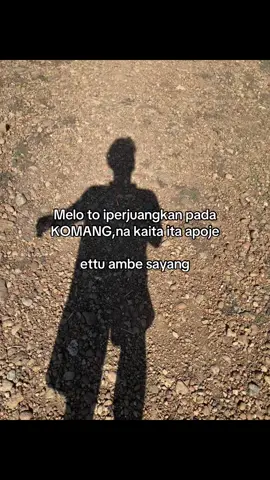 Nitana magerta napoji’nna#fyp #viral #masukberandafyp #bugispride🏝️🔥 #katakatabugis 