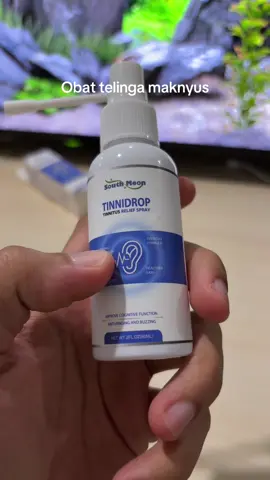 Pembersih telinga #pembersihtelinga #telingakotor #telingaberdengung #telingasakit 