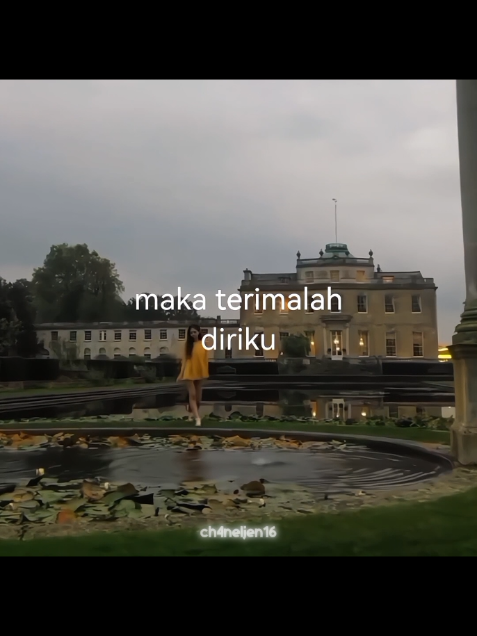 yang nikahin dia nanti siapa yaa? 🥺 #jennie#foryoupage#edits 