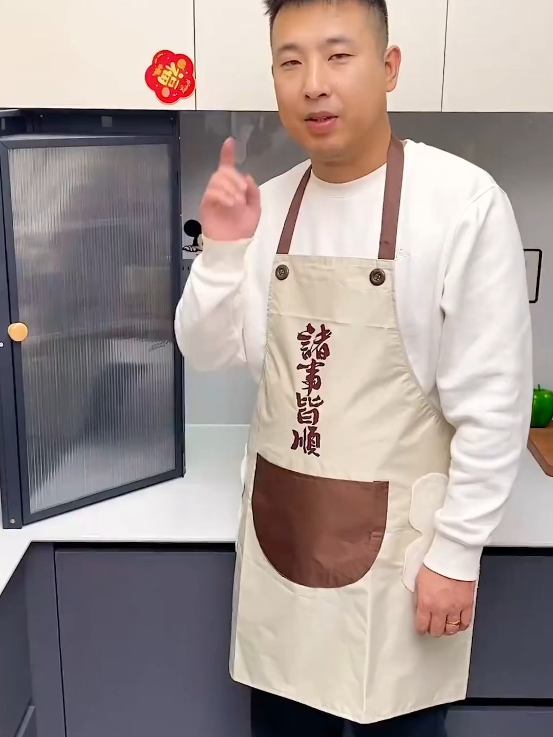 Kệ bếp tam giác, giải pháp tiết kiệm không gian cho căn bếp nhà bạn #xuhuong #viral #trending #giadung #kebepdanang 