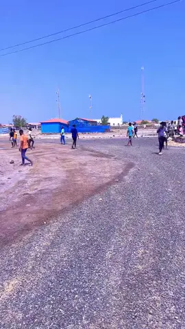 Ciise sayalca dhacaada 