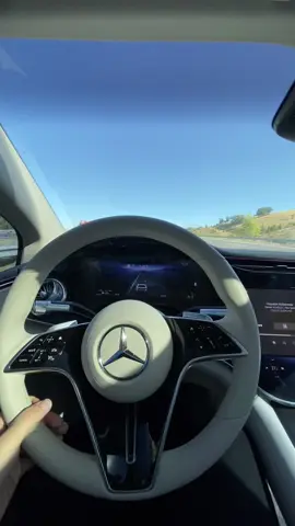 #arabastoryleri #arabastory #mercedesstory