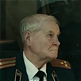 #marryonacross #sad #fyppppppppppppp