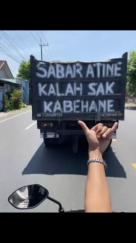 Leres mbah🤫##promoseruweekend #dhimsco #tiltok #masukberandafyp 