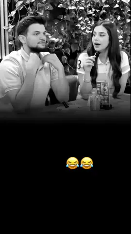 l love YouTube 😂😂❤️#somalilyrics🌺😕💎 #jaceyl #tiktok #veiws #jawi_bila🌊❤️🌴 