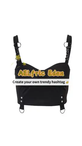 Lead Personal Style! ✨#aelfricedentheme#aelsanbo#aelfriceden#OOTD#style#trending#OOTD#foryou#fashion#aelfriceden#aelfricedentheme#aelsanbo#clothing#outfit 