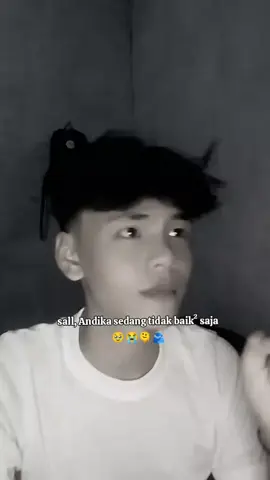 mereka sudah seperti kancing dan baju kemana mana ya selalu nempel hilang satu seperti ada yang kurang🥹😭#gwsmlovers👹#isalandika#trending#fypppppppppppppp 