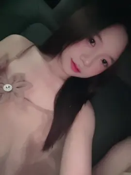 em muốn bên anhhh