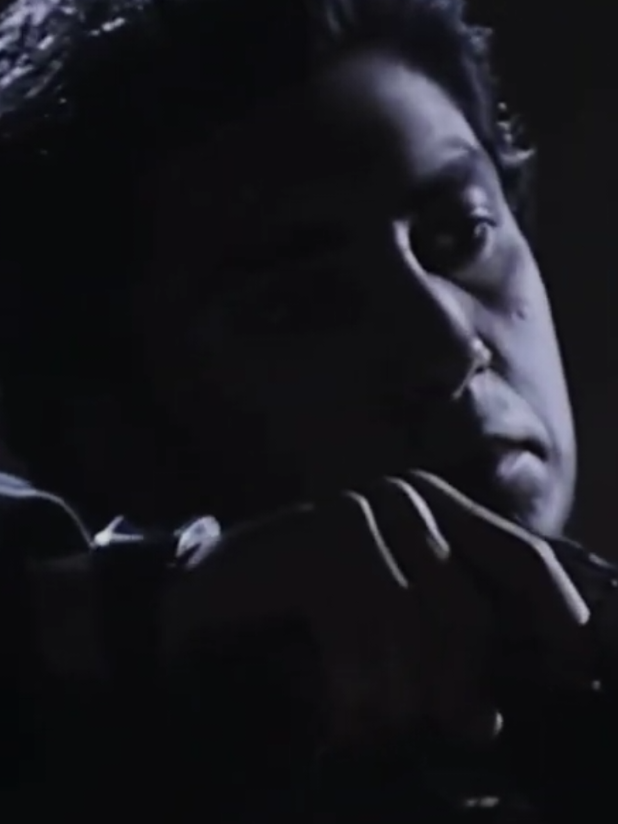 موسيقى وادي الذئاب مراد علمدار وادي الذئاب مراد علمدار الجزء الاول  موسيقى العم مروان وادي الذئاب  #مراد_علمدار_وادي_الذئاب #الشعب_الصيني_ماله_حل😂😂 #مالي_خلق_احط_هاشتاقات #طششونيي🔫🥺😹💞التخمط #الشعب_الصيني_ماله_حل😂😂 