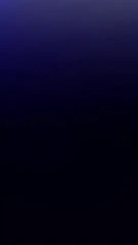 lucuk 🤗 #chenzheyuan #yuan #aktorchina #gegechina #dracin 