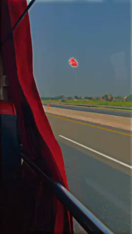 Episode no:-04 Dear TikTok Team Viral this video #traveltiktok #bus #unfreezemyaccount #enjoying #traveltiktok 
