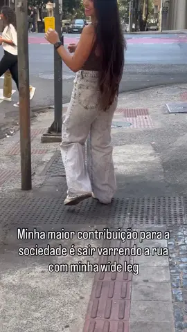 #humor #humortiktok #humorviral 