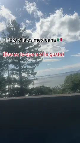 #fypage #🇲🇽 # #LIVEIncentiveProgram #MakefriendsLIVE #PaidPartnership 