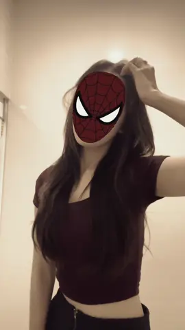 #cewehyper #gealgeol 