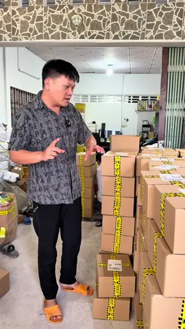 Combo 7 món 99k anh chị ơi #Ngochoanghangrong #tiktok #xh #chiecxehangrong #tpy 