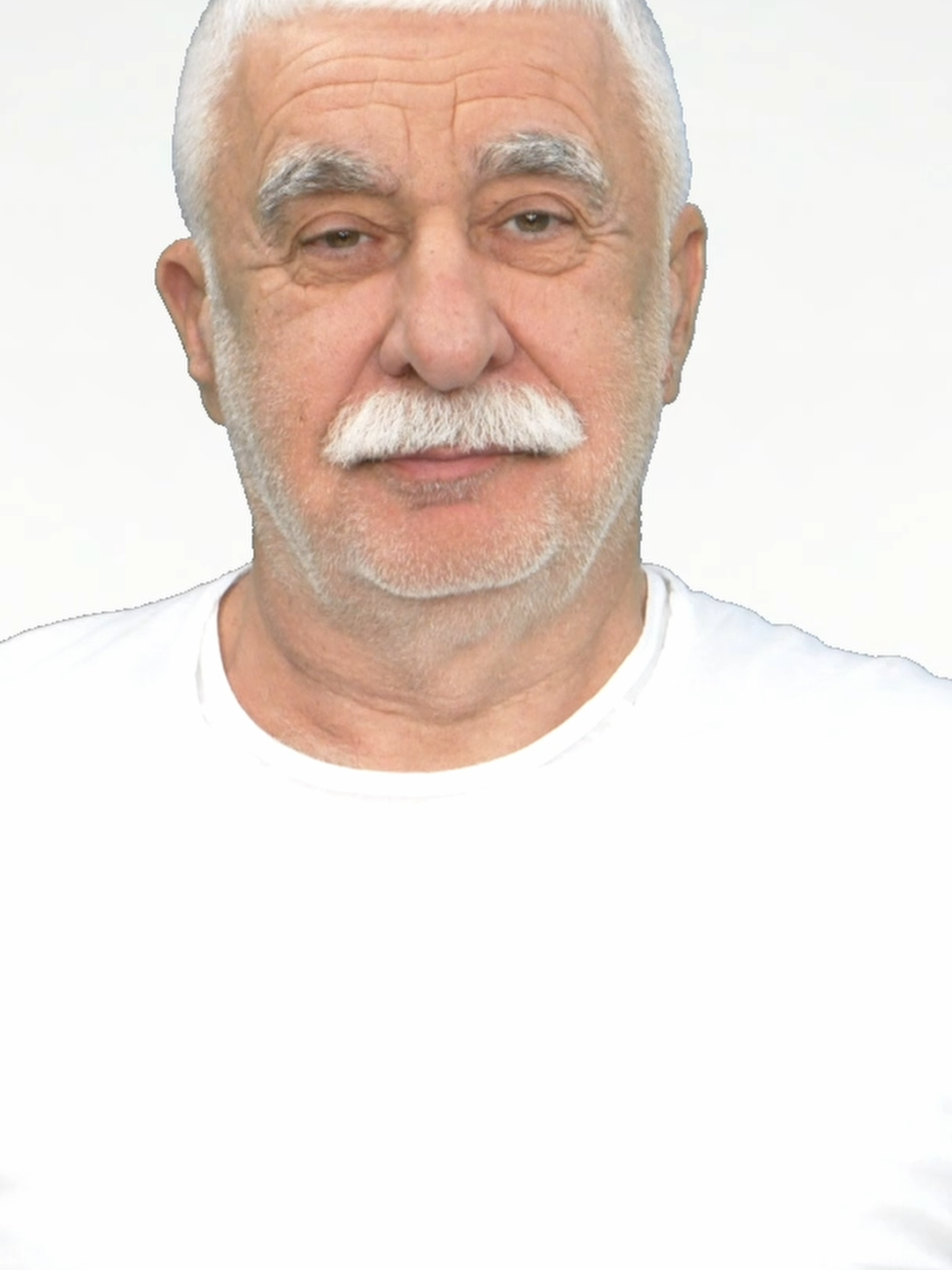 Adrian Sârbu : N-am să îmbătrânesc niciodată. Cu atât mai puțin să mor. #alephnews #stiupecelumetraiesc #romania #guvern #bătrani #pensii #copii #nepoti #pensionar #buget #fyp #foryou #goviral